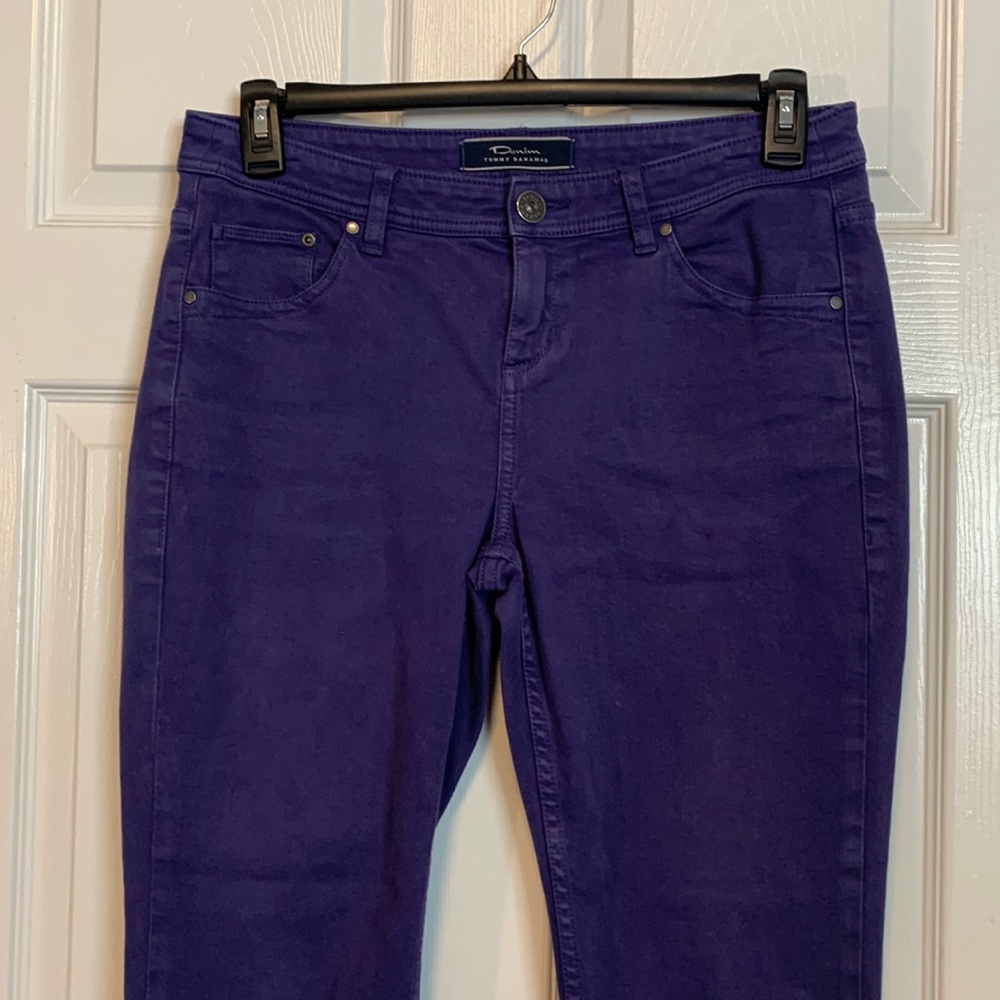 Tommy Bahama Jeans